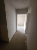 Продава 3-СТАЕН, град Плевен, Широк център • 116000 € / 226876.28 лв. • 99716209 17
