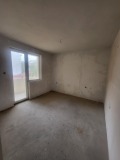 Продава 3-СТАЕН, град Плевен, Широк център • 116000 € / 226876.28 лв. • 99716209 10
