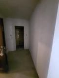 Продава 3-СТАЕН, град Плевен, Широк център • 116000 € / 226876.28 лв. • 99716209 16