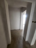 Продава 3-СТАЕН, град Плевен, Широк център • 116000 € / 226876.28 лв. • 99716209 6