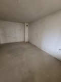 Продава 3-СТАЕН, град Плевен, Широк център • 116000 € / 226876.28 лв. • 99716209 5