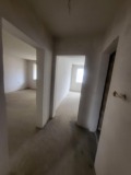 Продава 3-СТАЕН, град Плевен, Широк център • 116000 € / 226876.28 лв. • 99716209 14