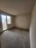 Продава 3-СТАЕН, град Плевен, Широк център • 116000 € / 226876.28 лв. • 99716209 8