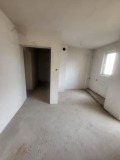 Продава 3-СТАЕН, град Плевен, Широк център • 116000 € / 226876.28 лв. • 99716209 13