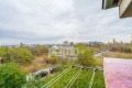 Продава 3-СТАЕН, град София, Люлин 1 • 235000 € • 47434417 — Holmes.bg