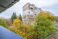 Продава 3-СТАЕН, град София, Люлин 1 • 235000 € • 47434417 — Holmes.bg