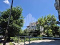 Продава 3-СТАЕН, град София, Люлин 1 • 235000 € • 47434417 — Holmes.bg
