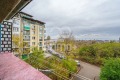 Продава 3-СТАЕН, град София, Люлин 1 • 235000 € • 47434417 — Holmes.bg