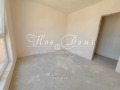 Продава 3-СТАЕН, град Варна, Виница • 125000 € • 47693268 — Holmes.bg
