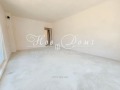 Продава 3-СТАЕН, град Варна, Виница • 125000 € • 47693268 — Holmes.bg