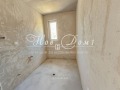 Продава 3-СТАЕН, град Варна, Виница • 125000 € • 47693268 — Holmes.bg
