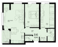 Продава 3-СТАЕН, град Пловдив, Христо Смирненски • 157380 € • 28755968 — Holmes.bg