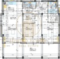 Продава  3-стаен град Плевен , Мара Денчева , 164 кв.м | 29312300 - изображение [10]
