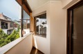 Продава  3-стаен град Пловдив , Изгрев , 107 кв.м | 59730602 - изображение [5]