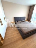 Продава 3-СТАЕН, град Пловдив, Кючук Париж • 170000 € • 57232074 9