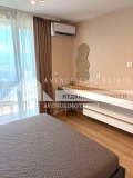 Продава 3-СТАЕН, град Пловдив, Кючук Париж • 170000 € • 57232074 13