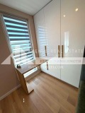 Продава 3-СТАЕН, град Пловдив, Кючук Париж • 170000 € • 57232074 10