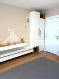 Продава 3-СТАЕН, град Пловдив, Кючук Париж • 170000 € • 57232074 8