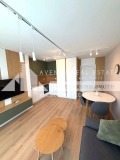Продава 3-СТАЕН, град Пловдив, Кючук Париж • 170000 € • 57232074 2