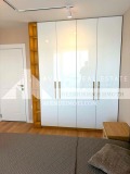 Продава 3-СТАЕН, град Пловдив, Кючук Париж • 170000 € • 57232074 11