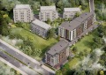 Продава 4-СТАЕН, град Пловдив, Христо Смирненски • 155830 € / 304776.99 лв. • 51912960 6