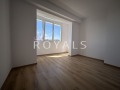Продава 4-СТАЕН, град Варна, Цветен квартал • 195700 € • 66526081 — Holmes.bg