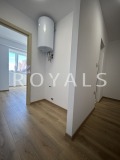 Продава 4-СТАЕН, град Варна, Цветен квартал • 195700 € • 66526081 — Holmes.bg