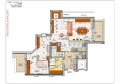 Продава МЕЗОНЕТ, град София, Люлин 5 • 254818 € • 20230039 2