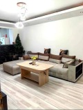 Продава МНОГОСТАЕН, град Стара Загора, Три чучура - север • 85000 € • 78049373 — Holmes.bg
