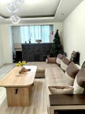 Продава МНОГОСТАЕН, град Стара Загора, Три чучура - север • 85000 € • 78049373 — Holmes.bg