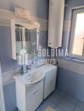 Продава КЪЩА, област Бургас, с. Равда • 170000 € • 12336326 — Holmes.bg