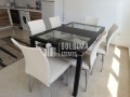 Продава КЪЩА, област Бургас, с. Равда • 170000 € • 12336326 — Holmes.bg