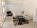 Продава КЪЩА, област Бургас, с. Равда • 170000 € • 12336326 — Holmes.bg