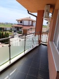 Продава КЪЩА, област Бургас, с. Равда • 170000 € • 12336326 — Holmes.bg