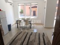 Продава КЪЩА, област Бургас, с. Равда • 170000 € • 12336326 — Holmes.bg