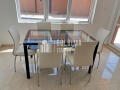 Продава КЪЩА, област Бургас, с. Равда • 170000 € • 12336326 — Holmes.bg