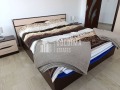 Продава КЪЩА, област Бургас, с. Равда • 170000 € • 12336326 — Holmes.bg