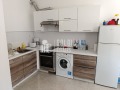 Продава КЪЩА, област Бургас, с. Равда • 170000 € • 12336326 — Holmes.bg