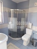 Продава КЪЩА, област Бургас, с. Равда • 170000 € • 12336326 — Holmes.bg
