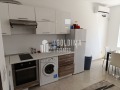 Продава КЪЩА, област Бургас, с. Равда • 170000 € • 12336326 — Holmes.bg