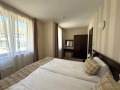 Продава  Вила област Благоевград , гр. Добринище , 119 кв.м | 50173889 - изображение [12]