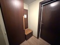Продава  Вила област Благоевград , гр. Добринище , 119 кв.м | 50173889 - изображение [13]