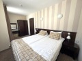 Продава  Вила област Благоевград , гр. Добринище , 119 кв.м | 50173889 - изображение [11]