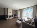 Продава  Вила област Благоевград , гр. Добринище , 119 кв.м | 50173889