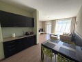 Продава  Вила област Благоевград , гр. Добринище , 119 кв.м | 50173889 - изображение [3]