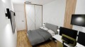 Продава  Къща град София , с. Владая , 229 кв.м | 52961020 - изображение [12]