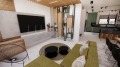 Продава  Къща град София , с. Владая , 229 кв.м | 52961020 - изображение [8]