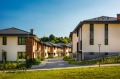 Продава  Къща град София , с. Владая , 229 кв.м | 52961020 - изображение [4]