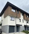 Продава  Къща град София , с. Владая , 229 кв.м | 52961020 - изображение [6]