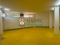 Продава  Заведение област Бургас , к.к. Слънчев бряг , 280 кв.м | 85485484 - изображение [5]